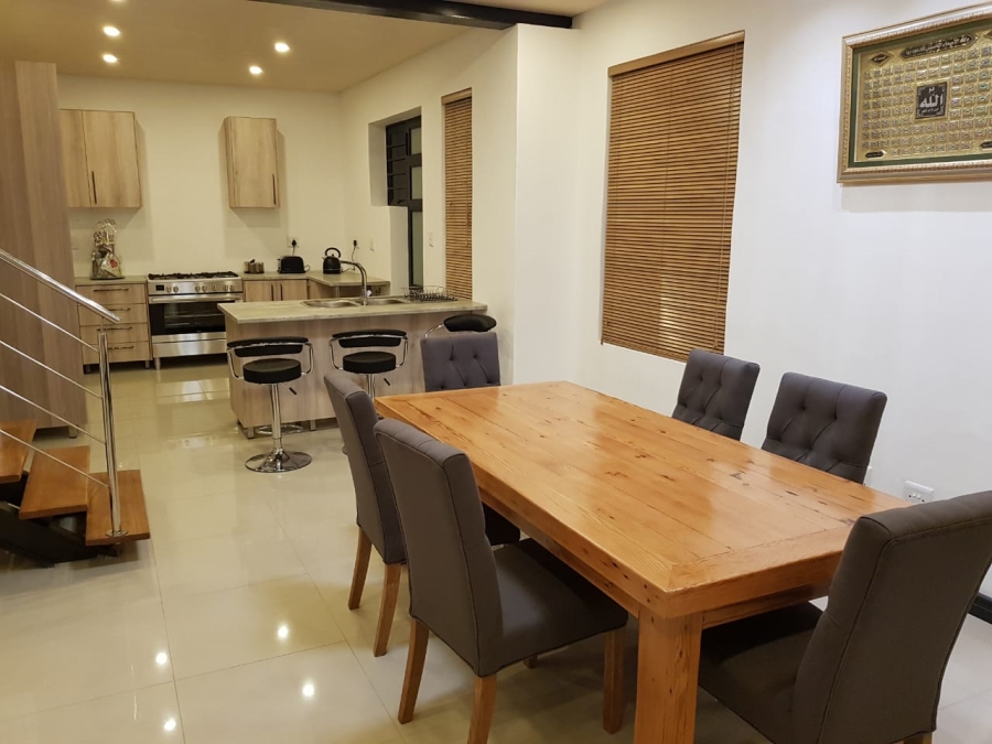 4 Bedroom Property for Sale in Klawer Western Cape